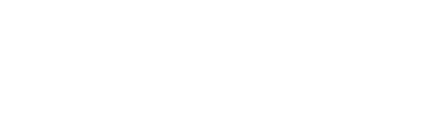 Jandaia Hotel